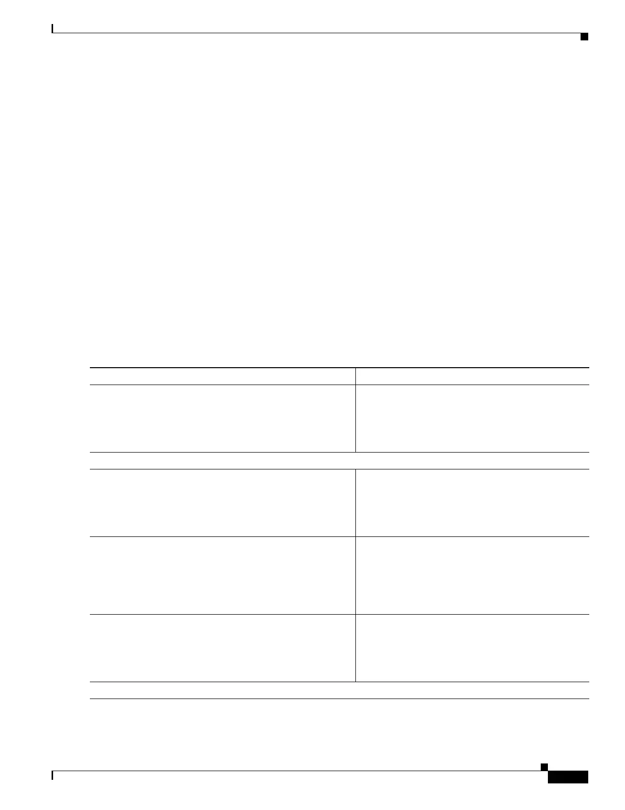 Page #1415 background image