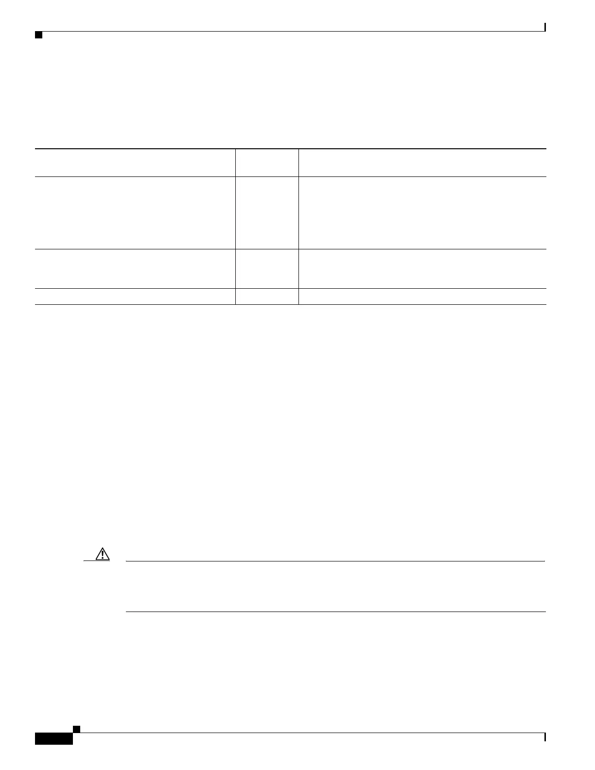 Page #1434 background image