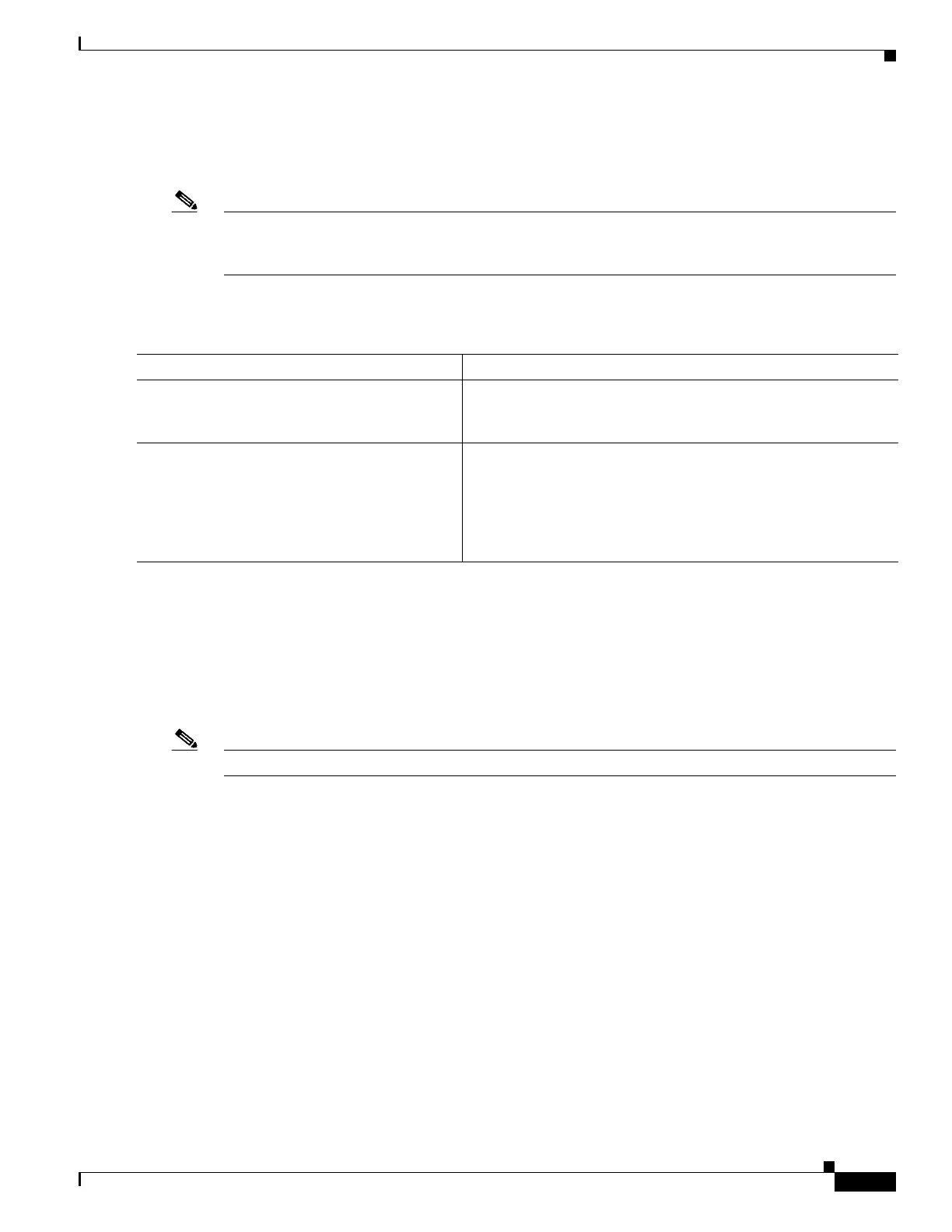 Page #1489 background image