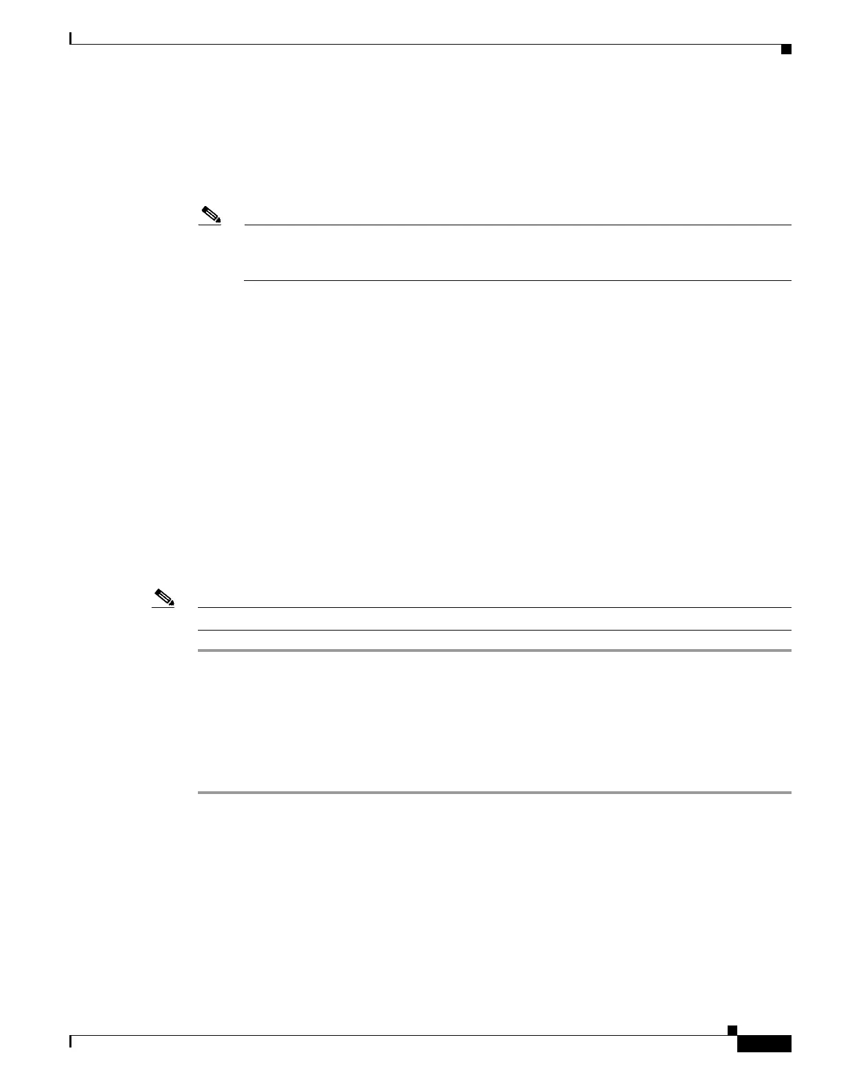 Page #1657 background image