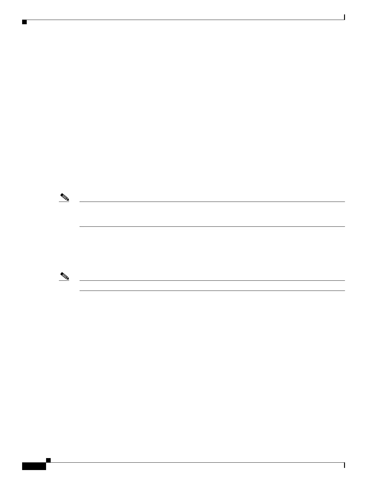 Page #1674 background image