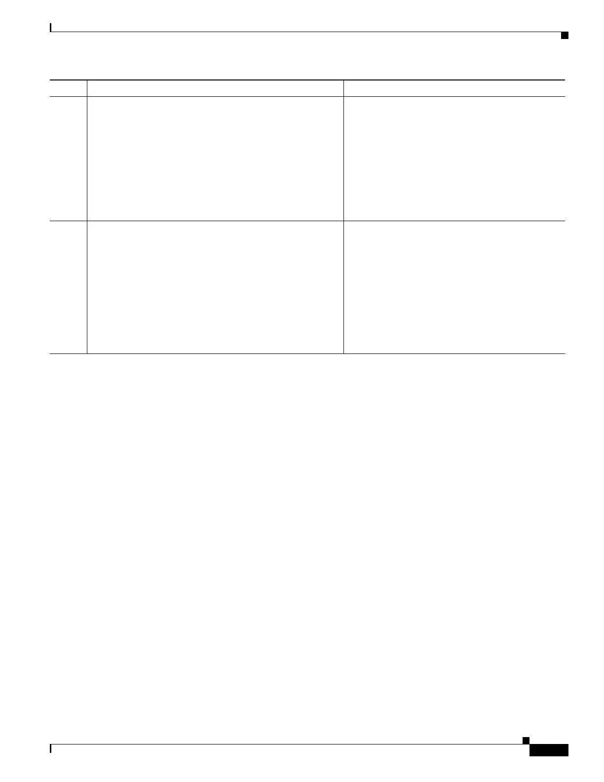 Page #1767 background image