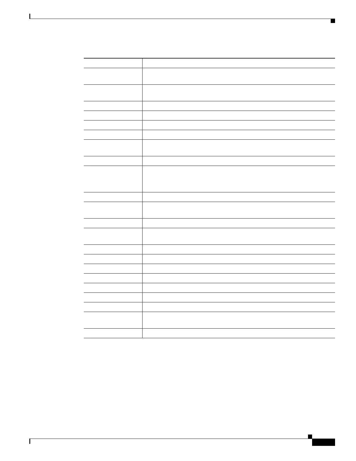 Page #1845 background image