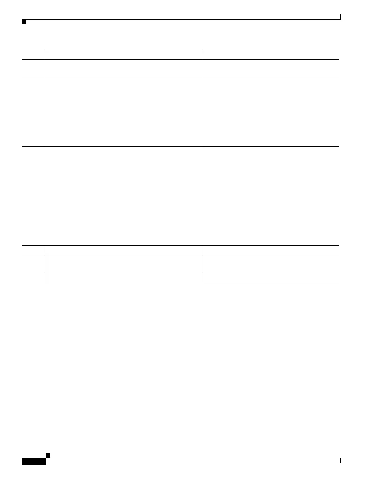 Page #1874 background image
