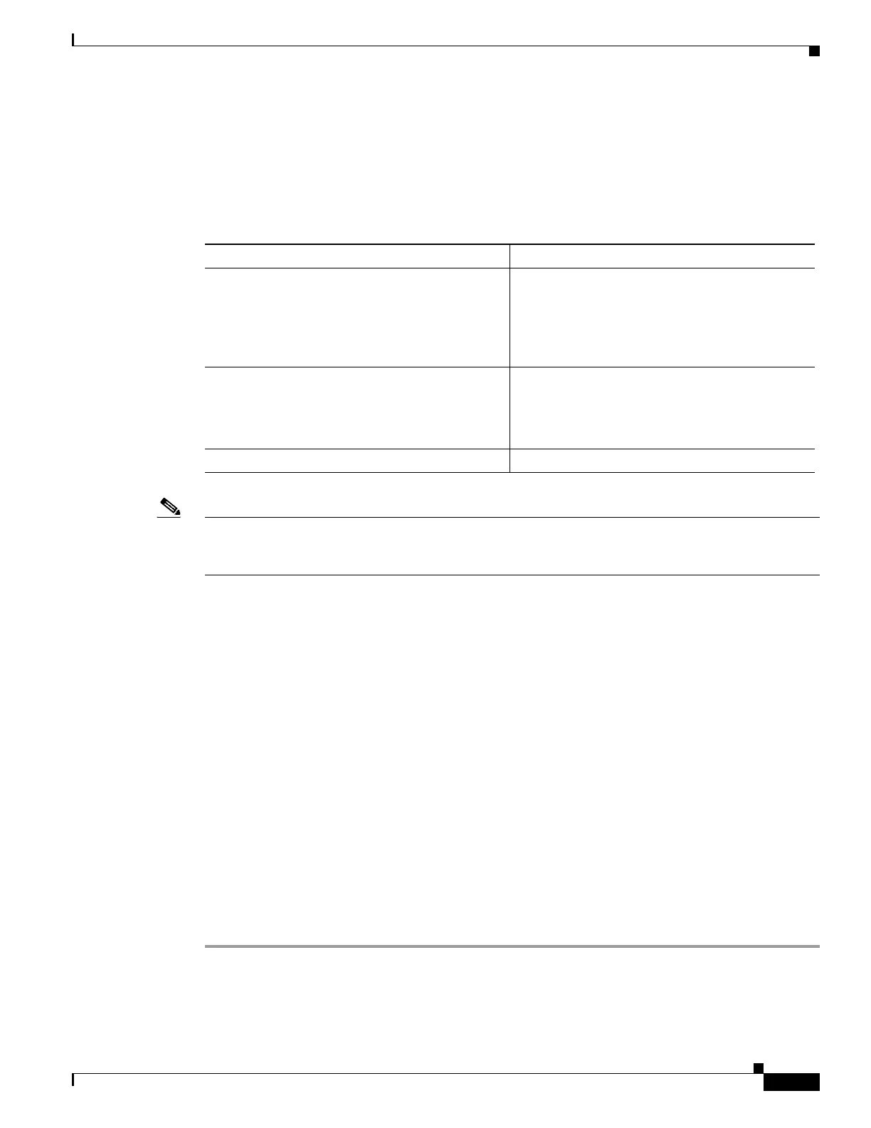 Page #1879 background image