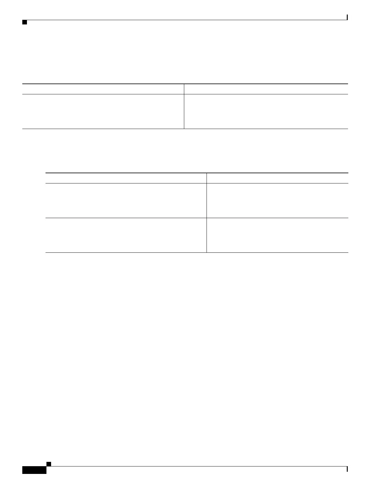 Page #1978 background image