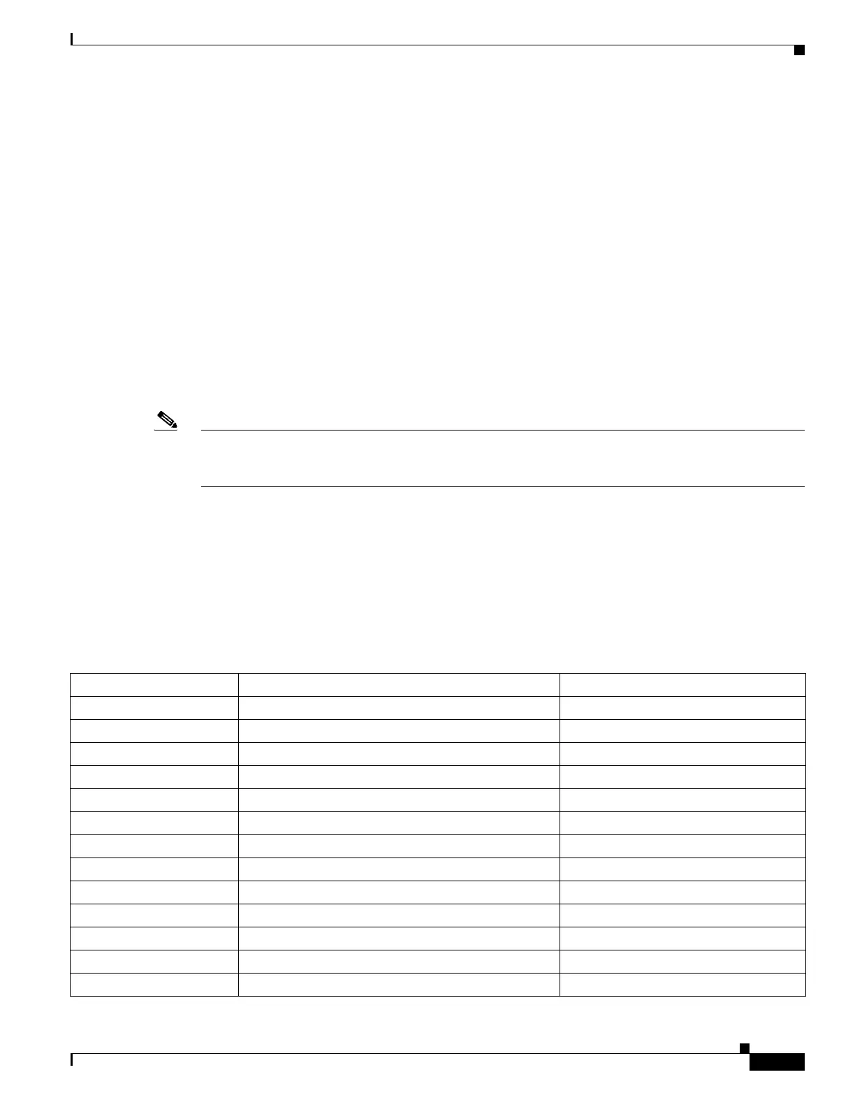 Page #2005 background image