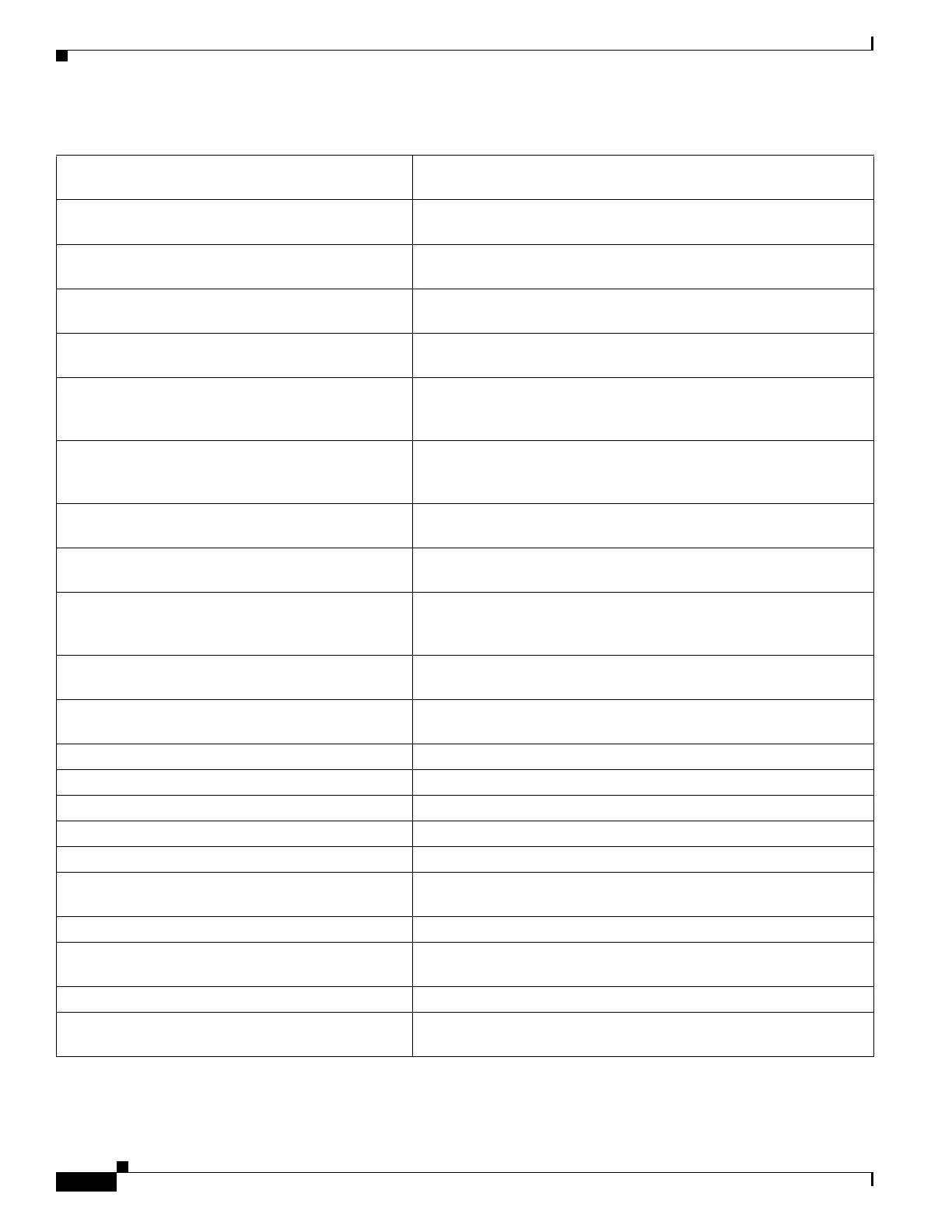 Page #2012 background image