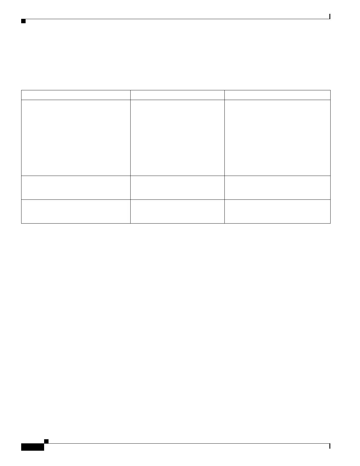 Page #2014 background image