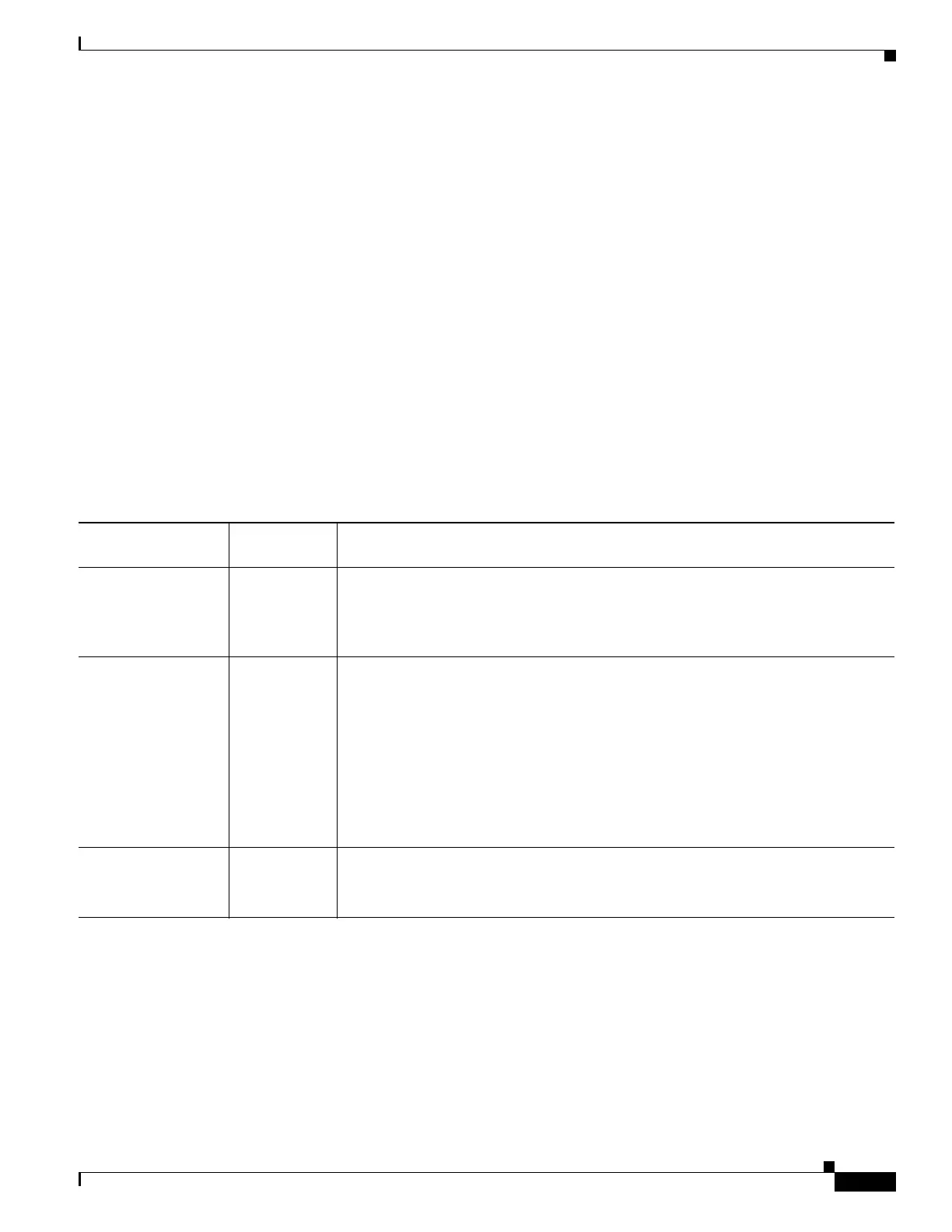 Page #2033 background image