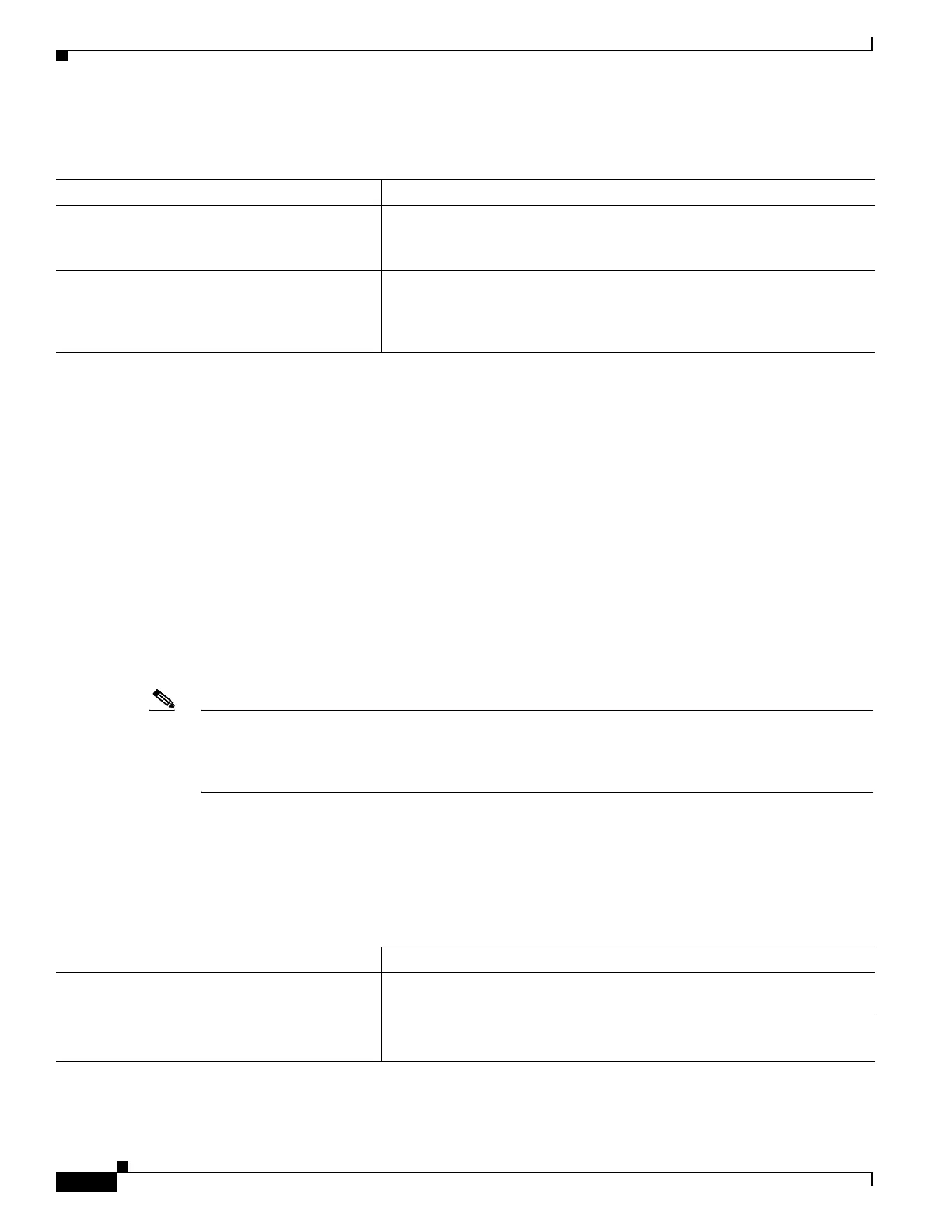 Page #246 background image