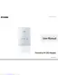 Preview: User Manual