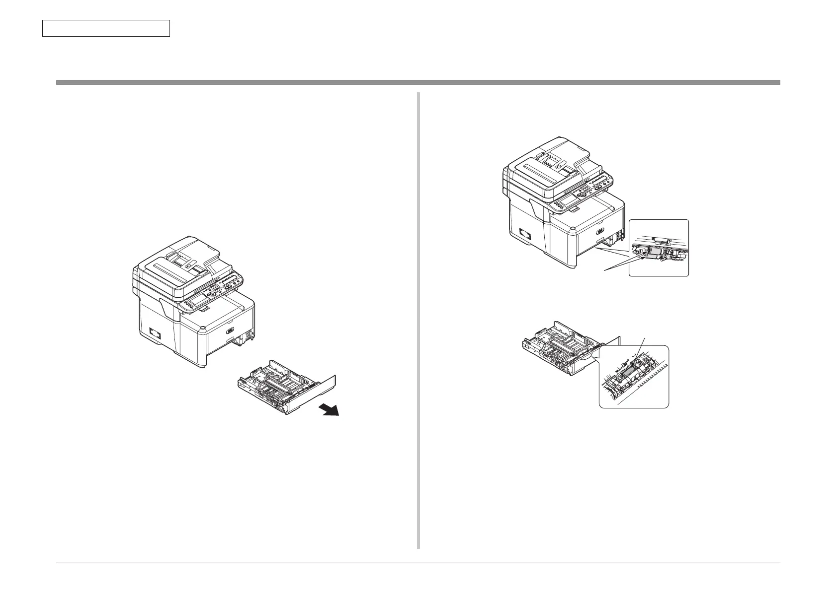 Page #162 background image