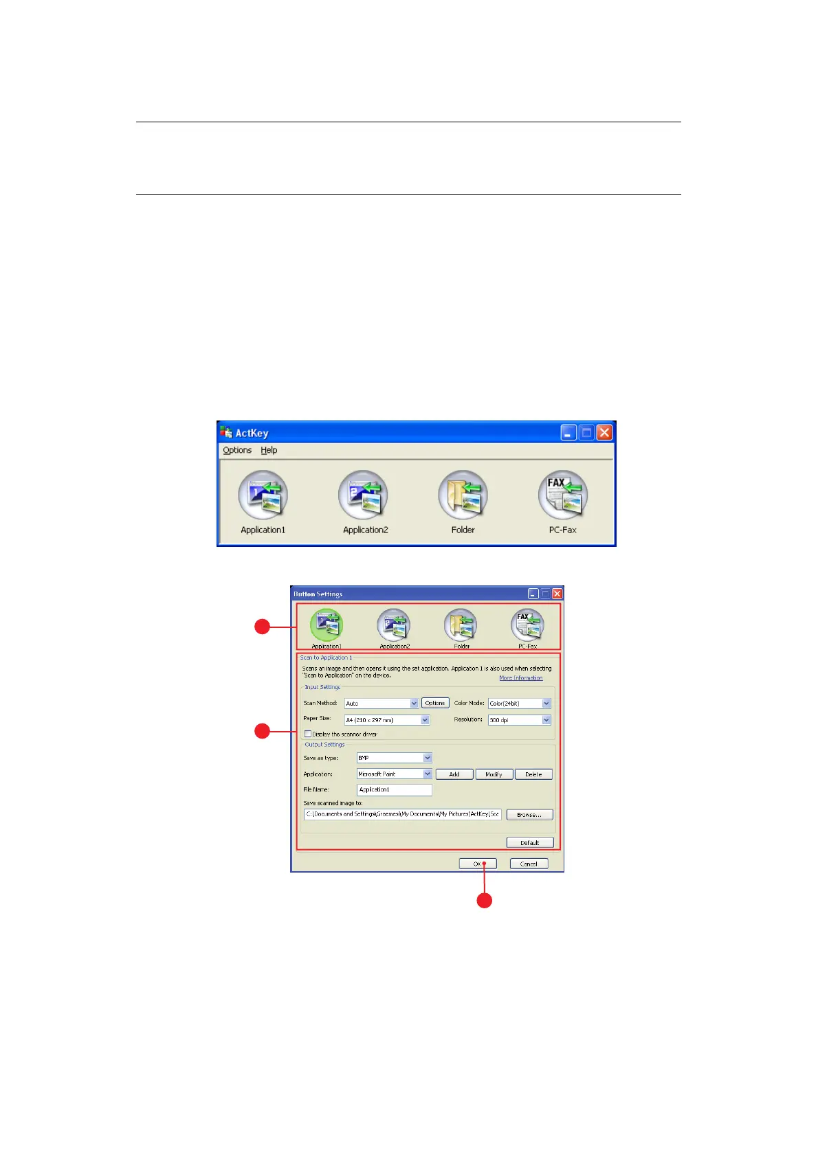 Page #25 background image