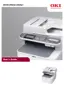 Preview: User Guide