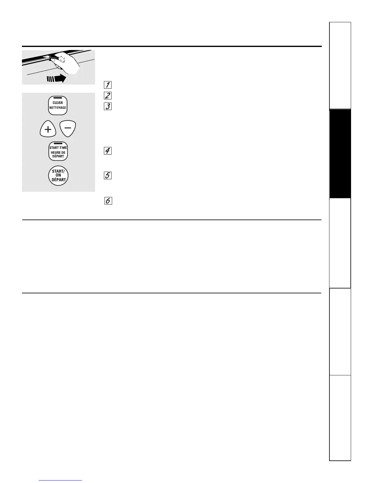 Page #23 background image