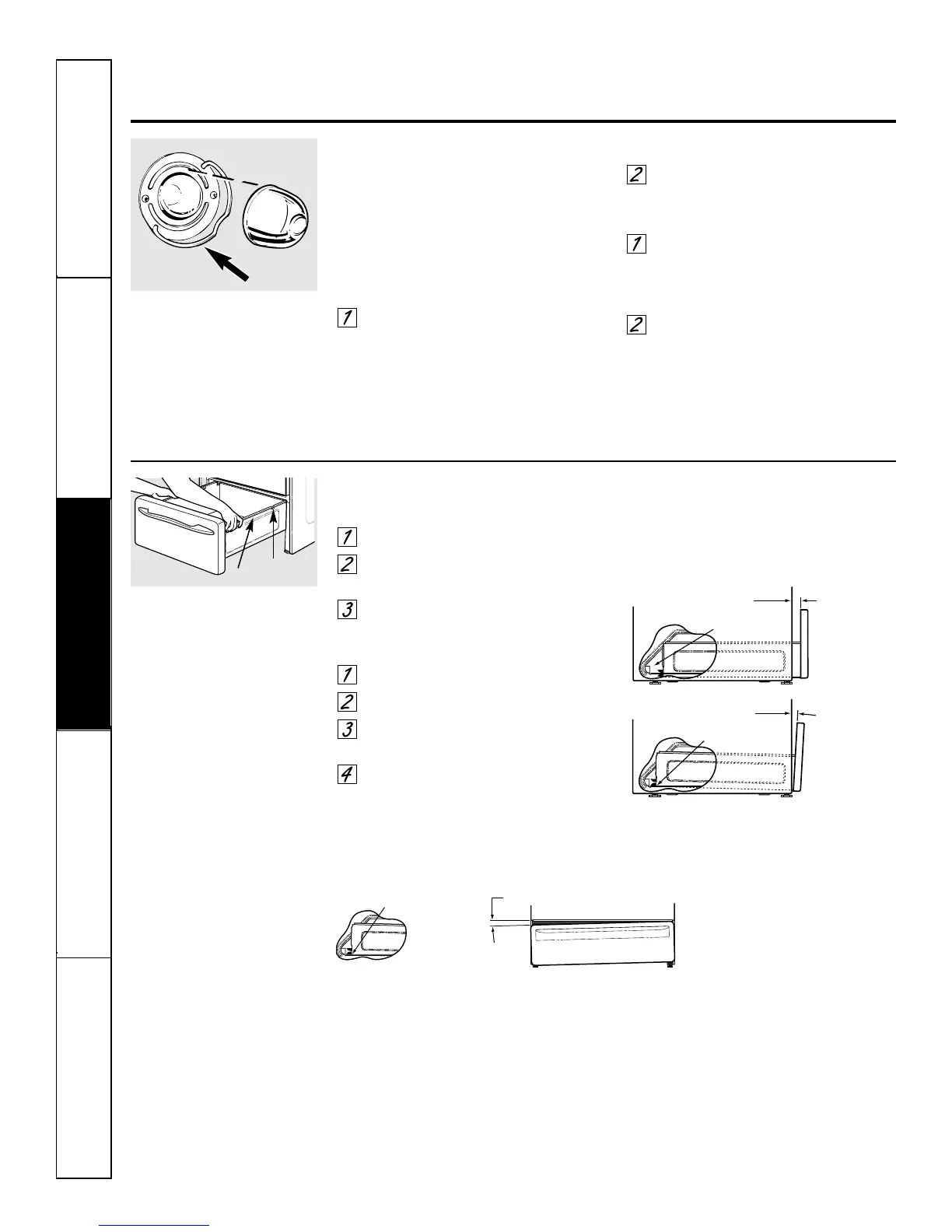 Page #26 background image