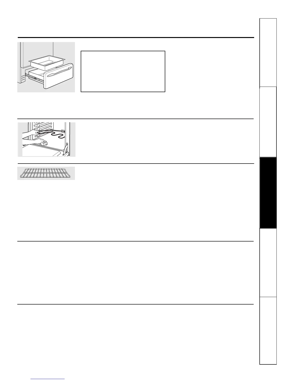 Page #27 background image
