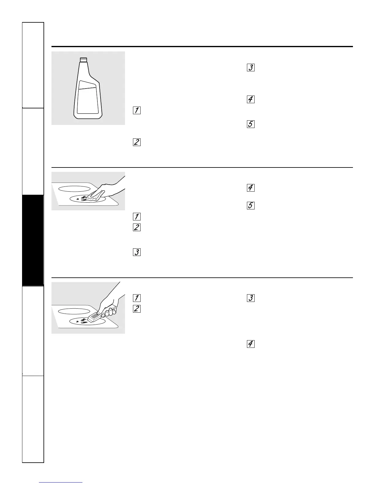Page #28 background image