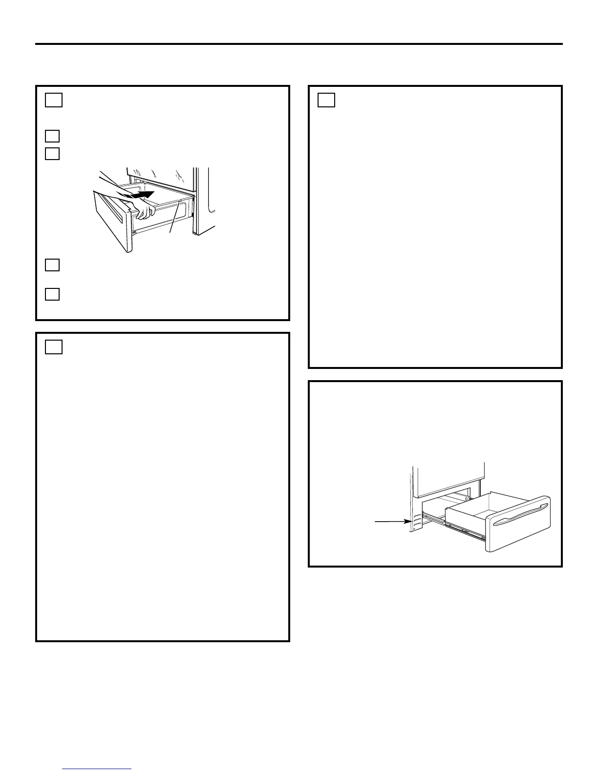 Page #33 background image