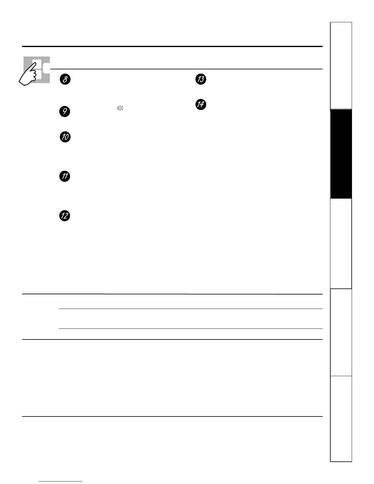 Page #11 background image