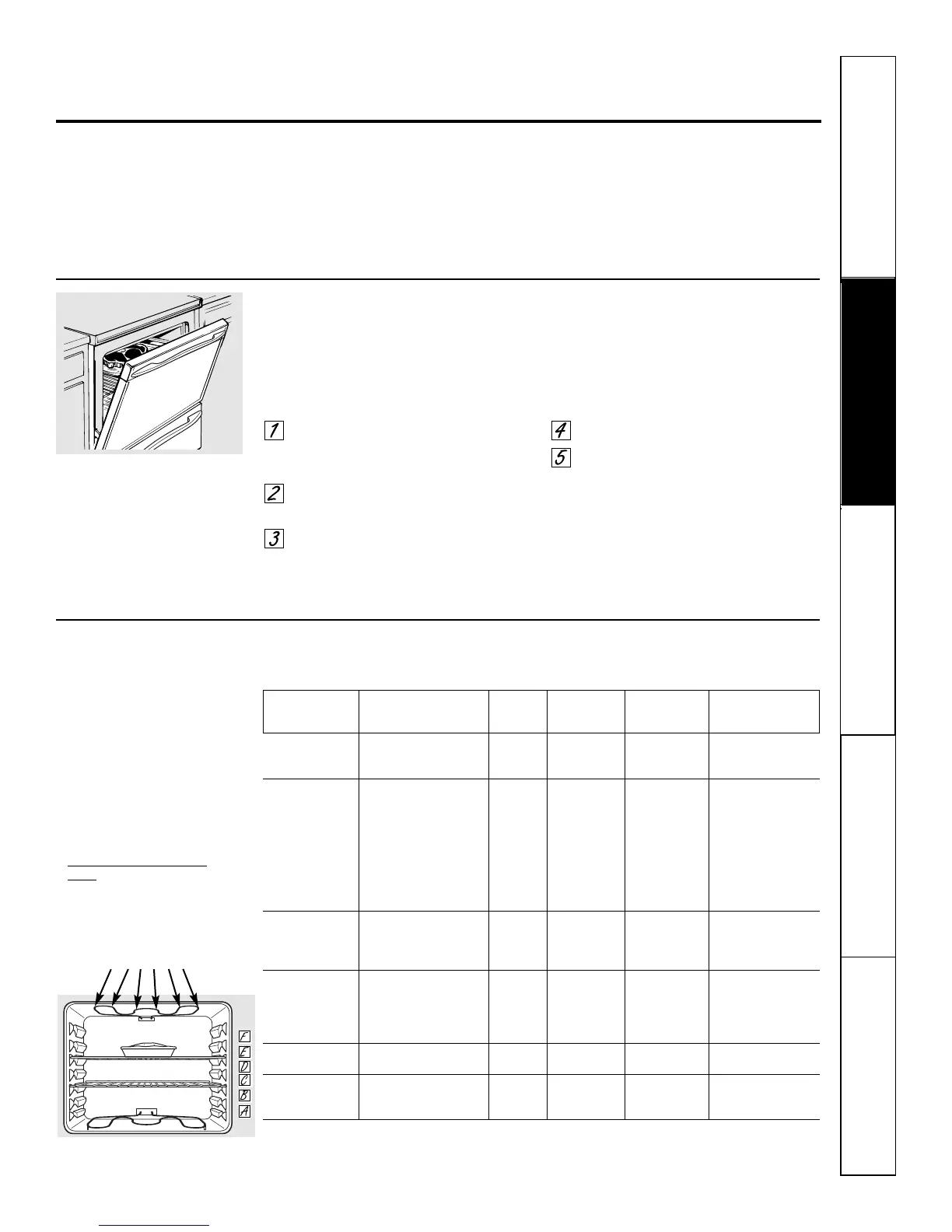 Page #13 background image