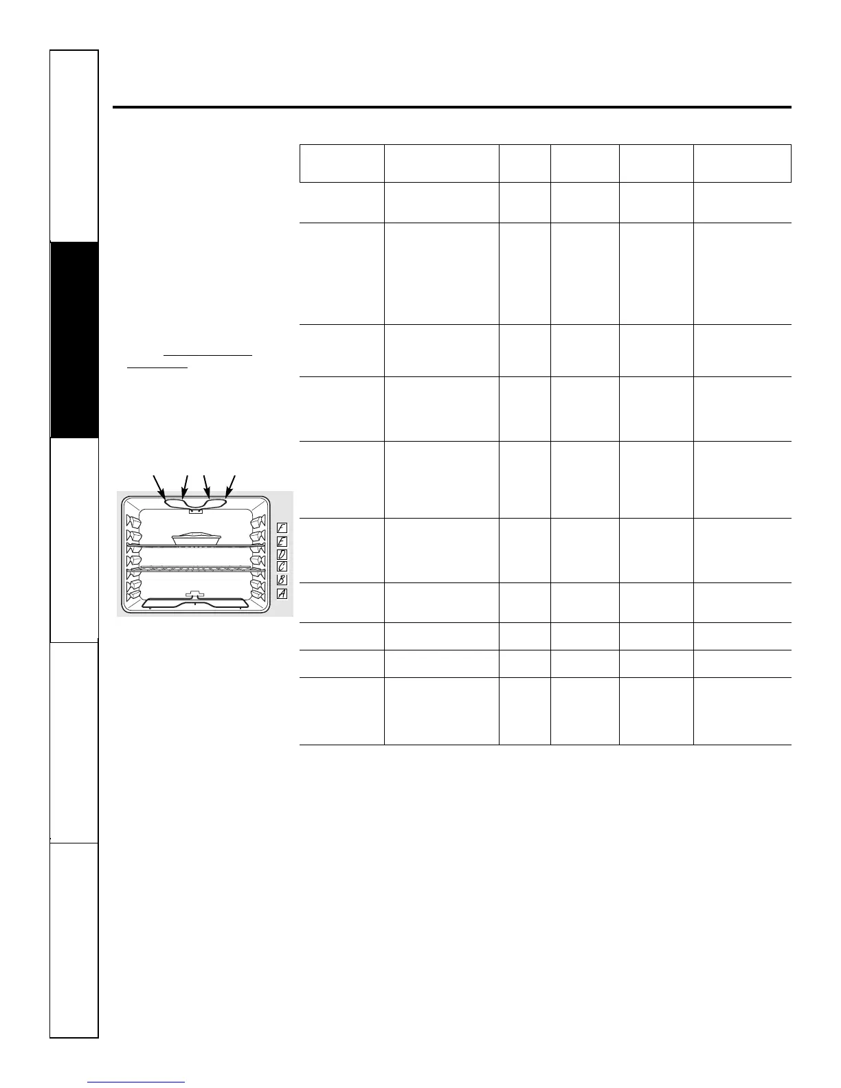 Page #14 background image