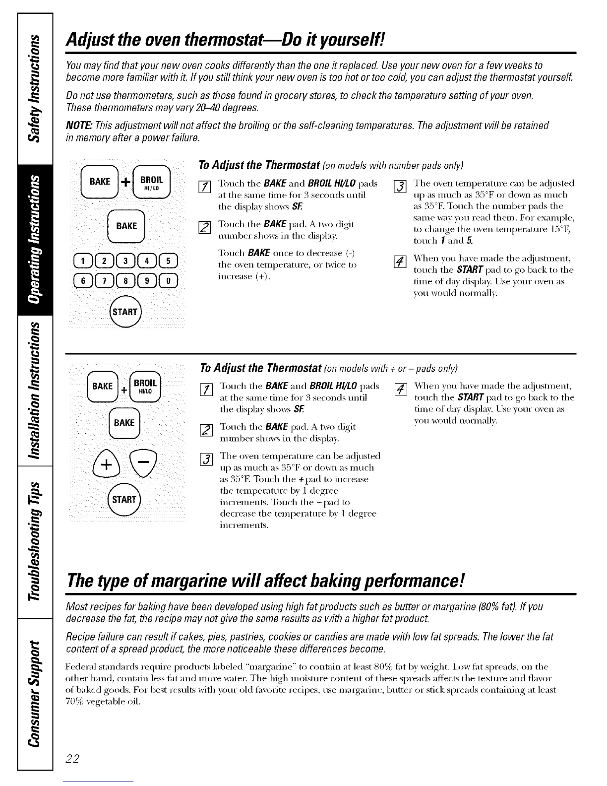 Page #22 background image