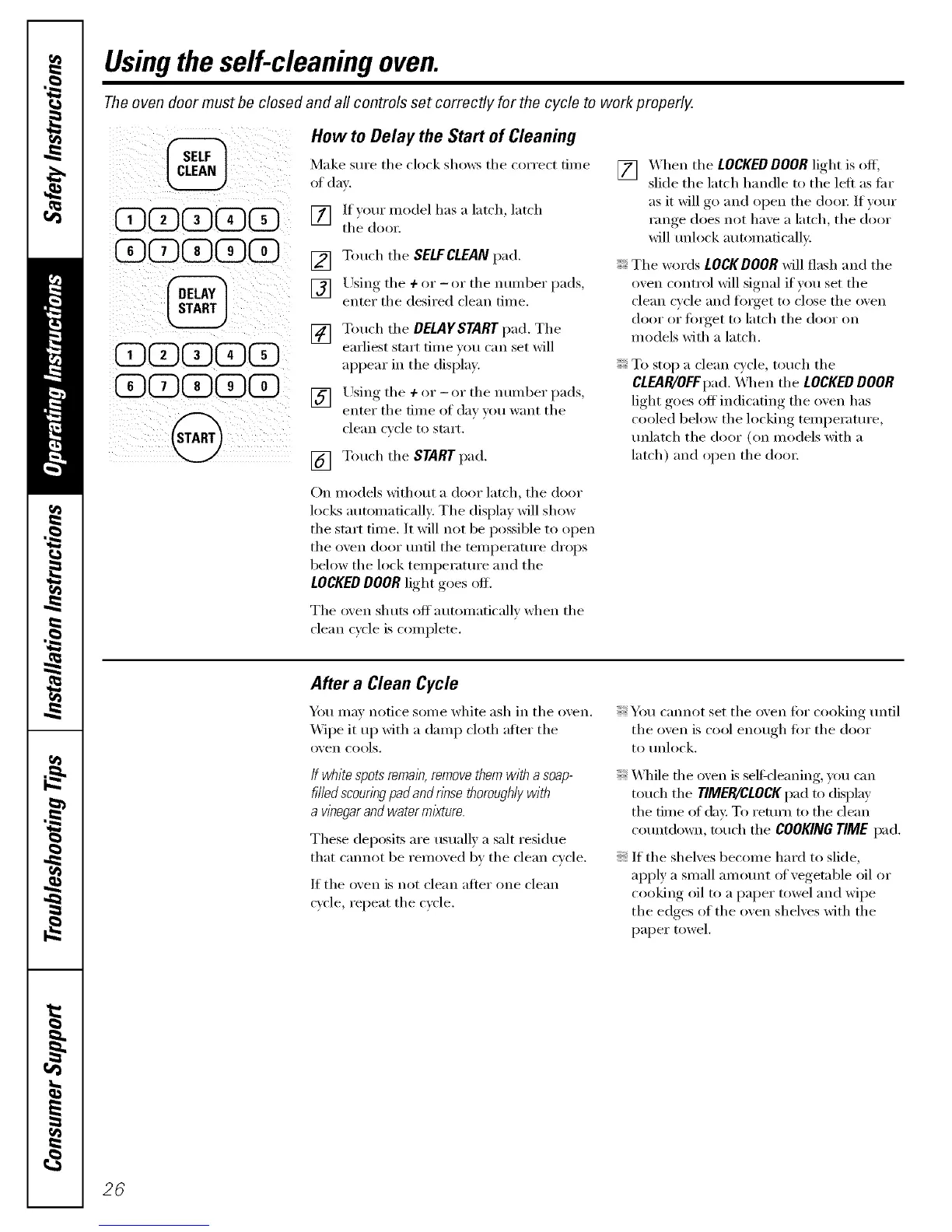 Page #26 background image