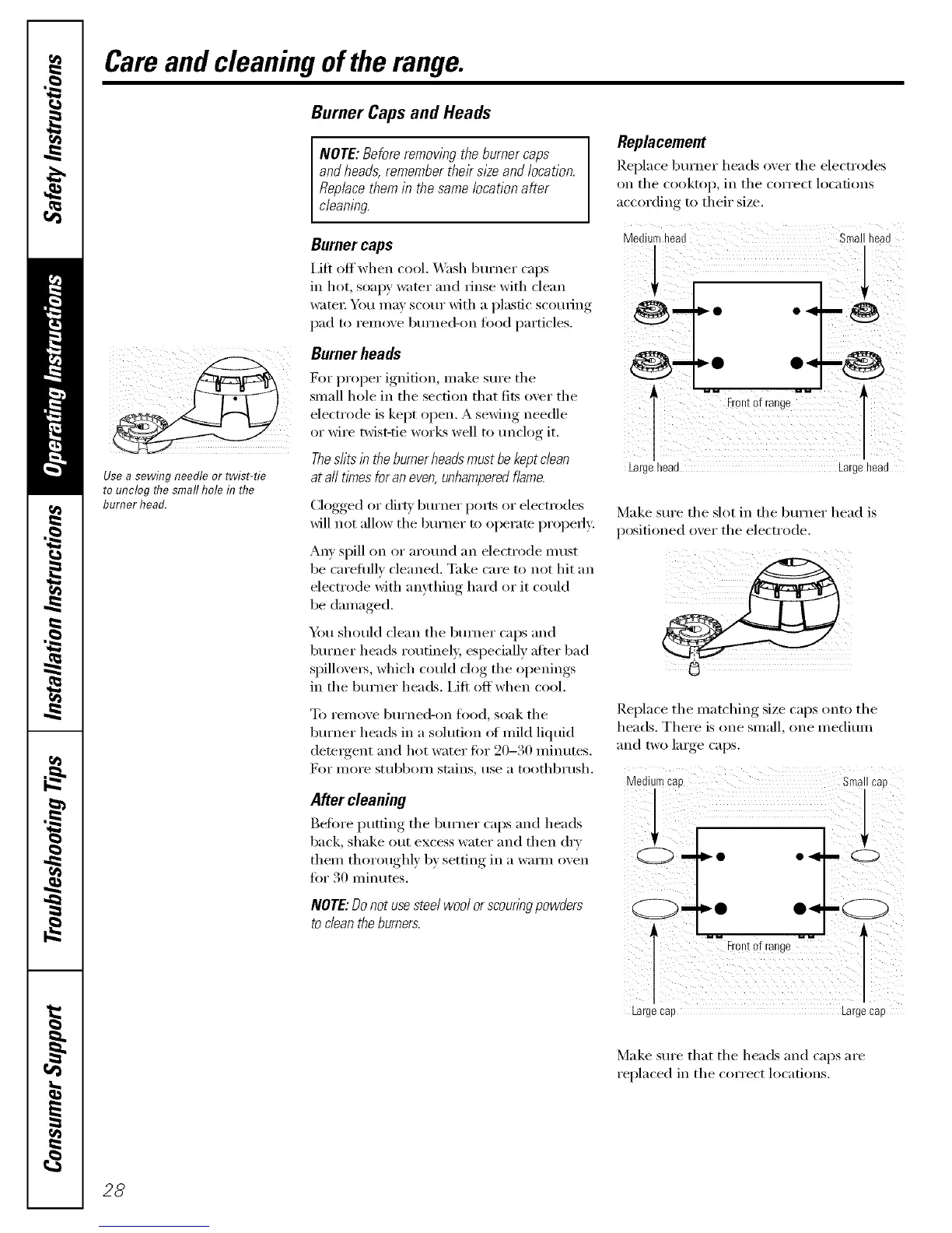 Page #28 background image