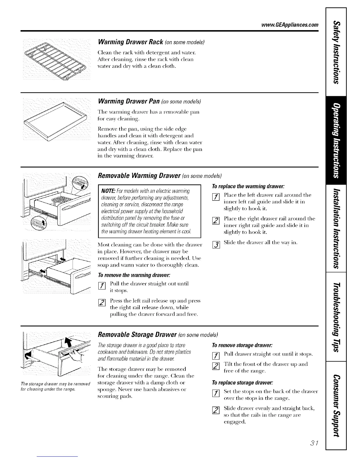 Page #31 background image