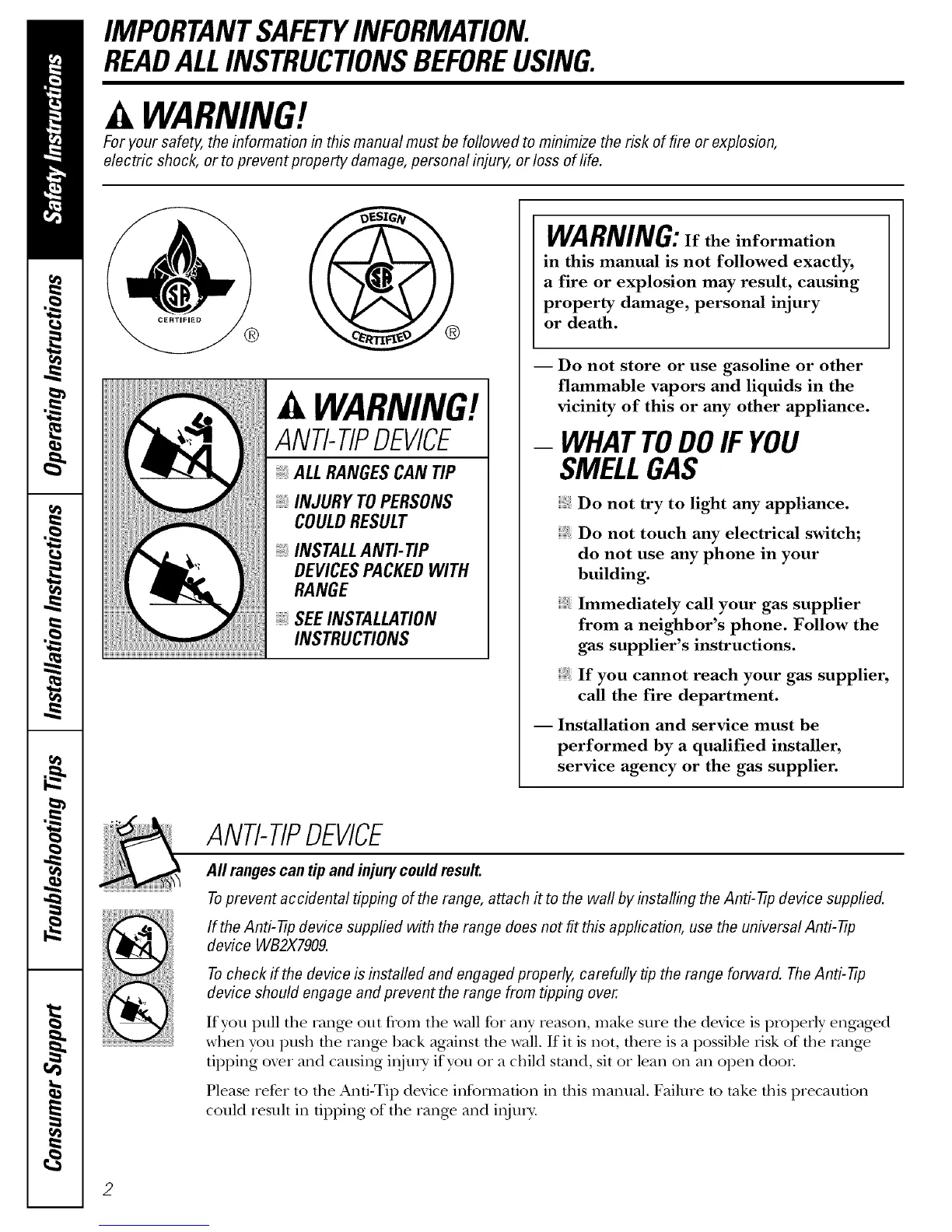 Page #2 background image