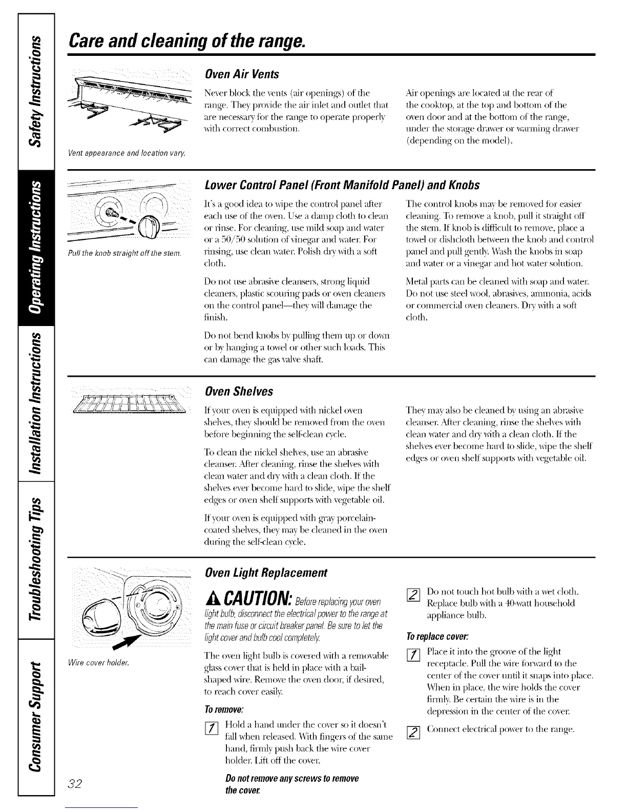 Page #32 background image