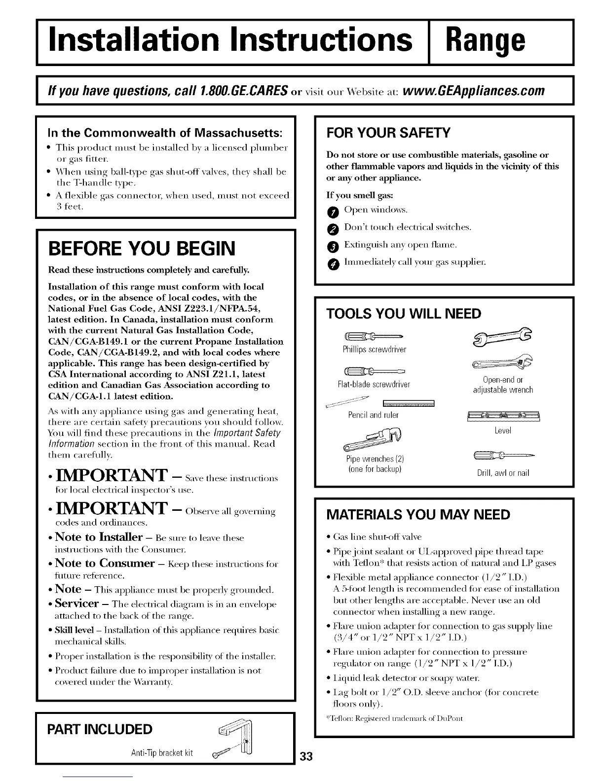 Page #33 background image