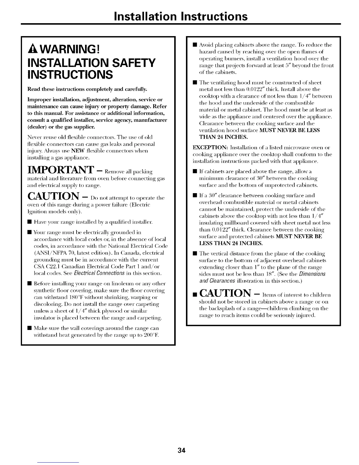 Page #34 background image
