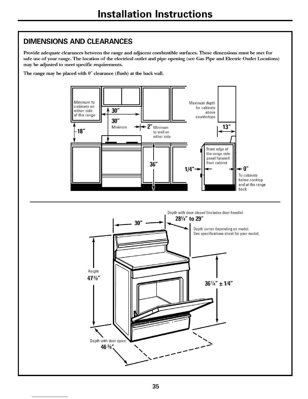 Page #35 background image