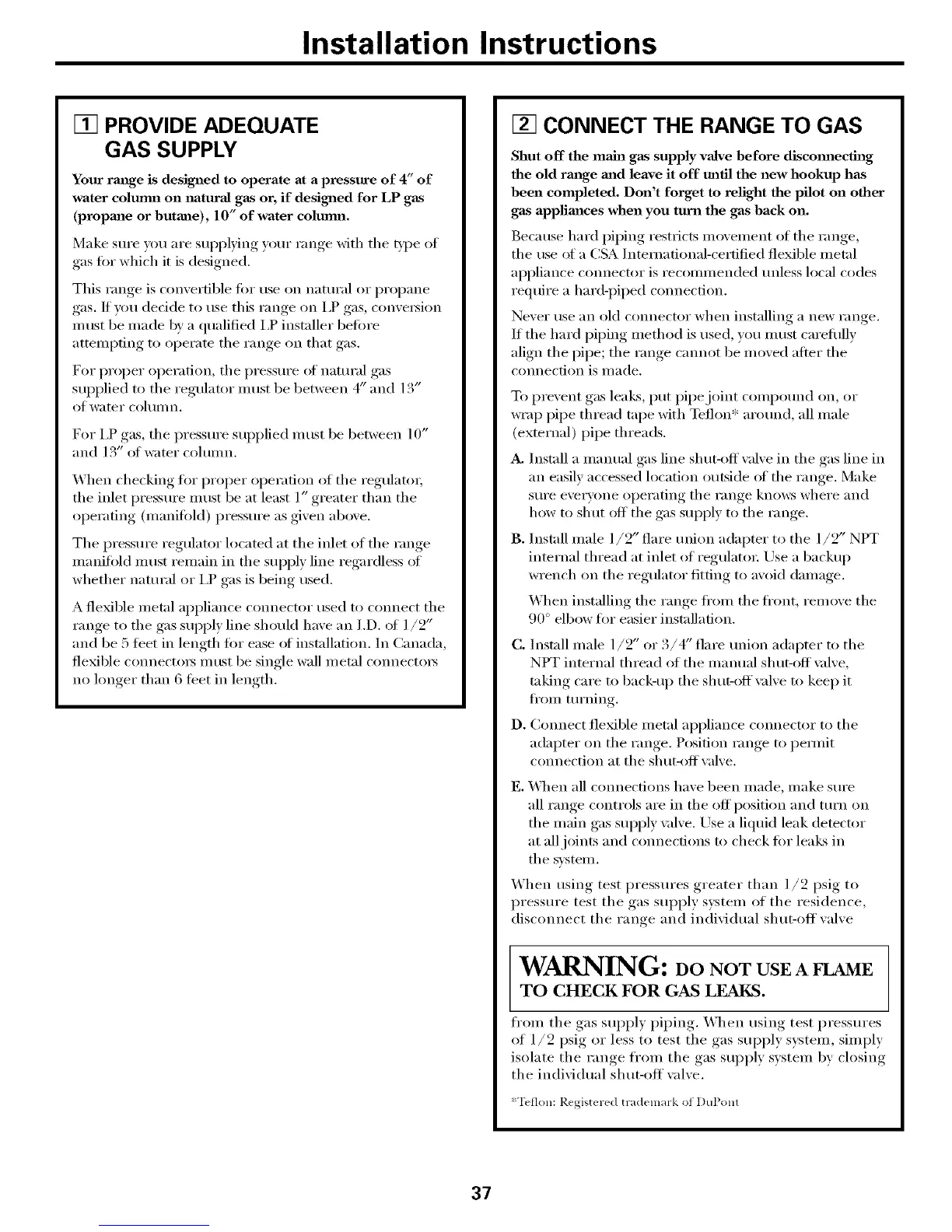 Page #37 background image