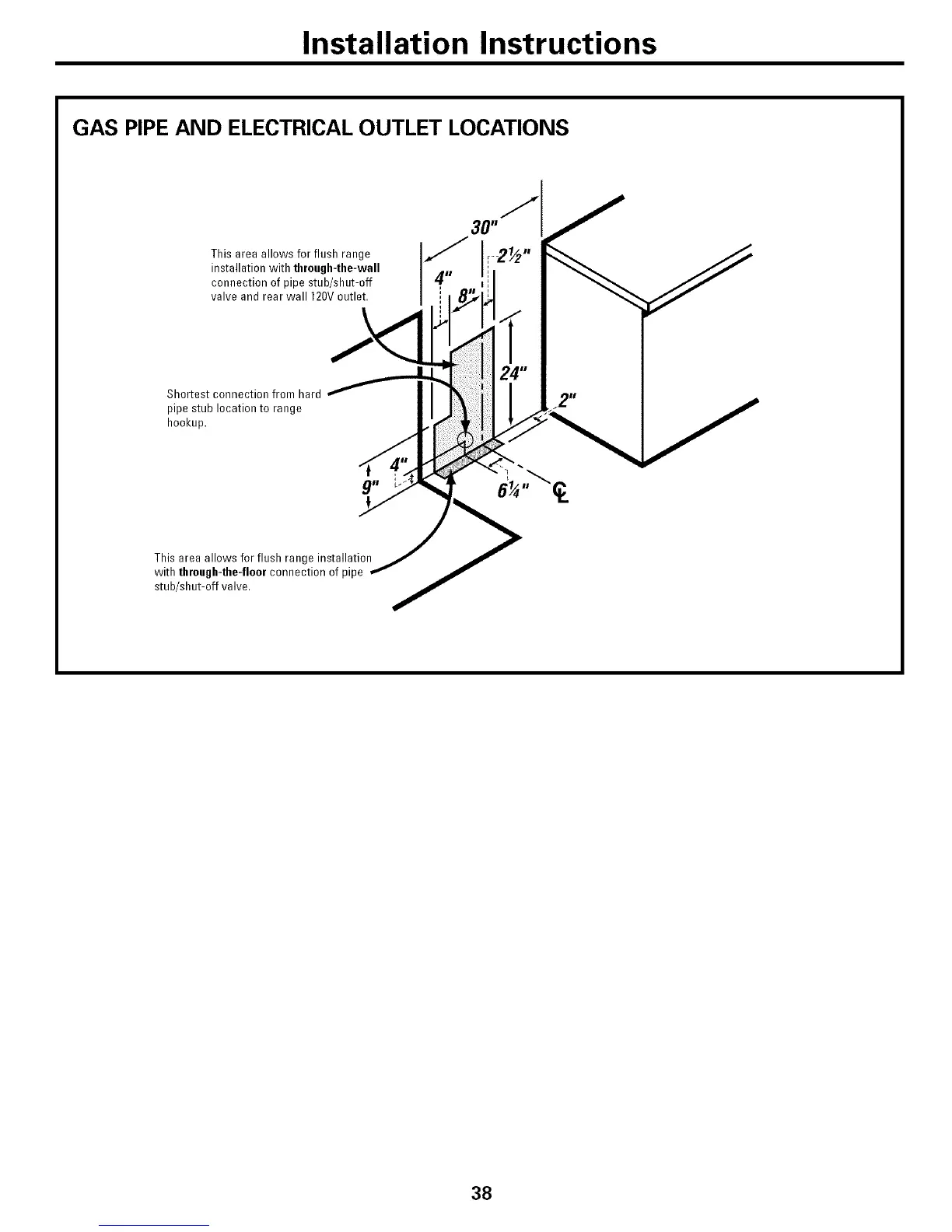 Page #38 background image