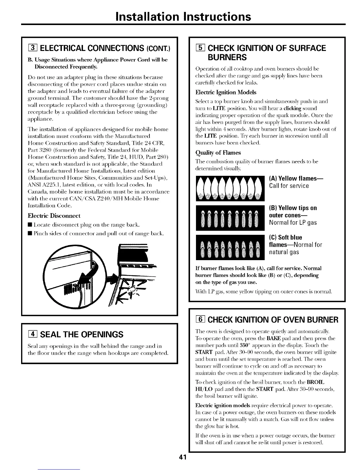 Page #41 background image