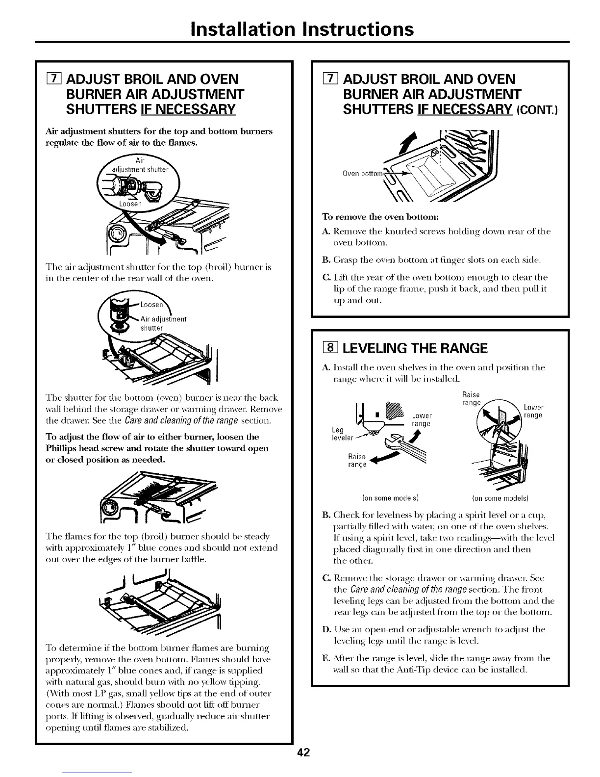 Page #42 background image