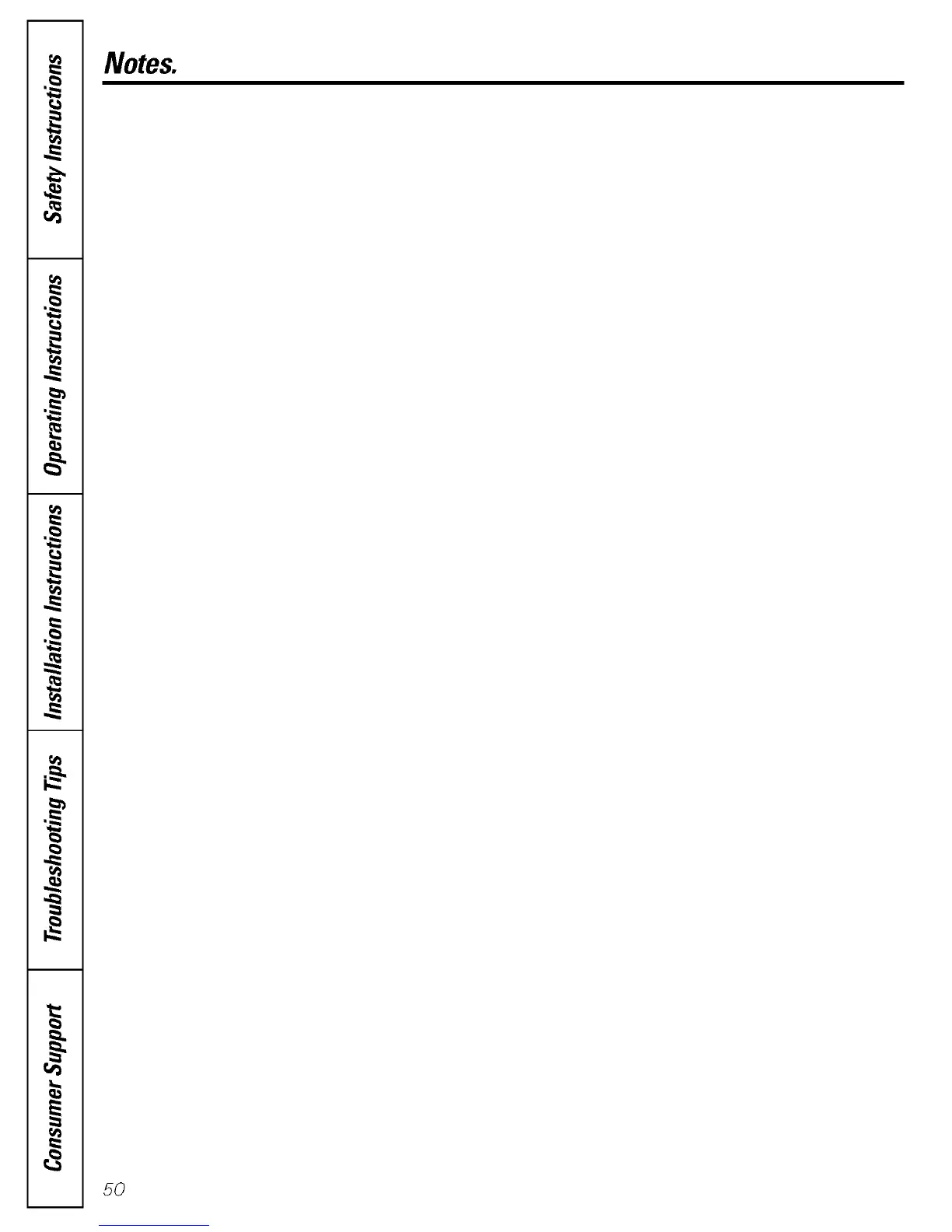 Page #50 background image