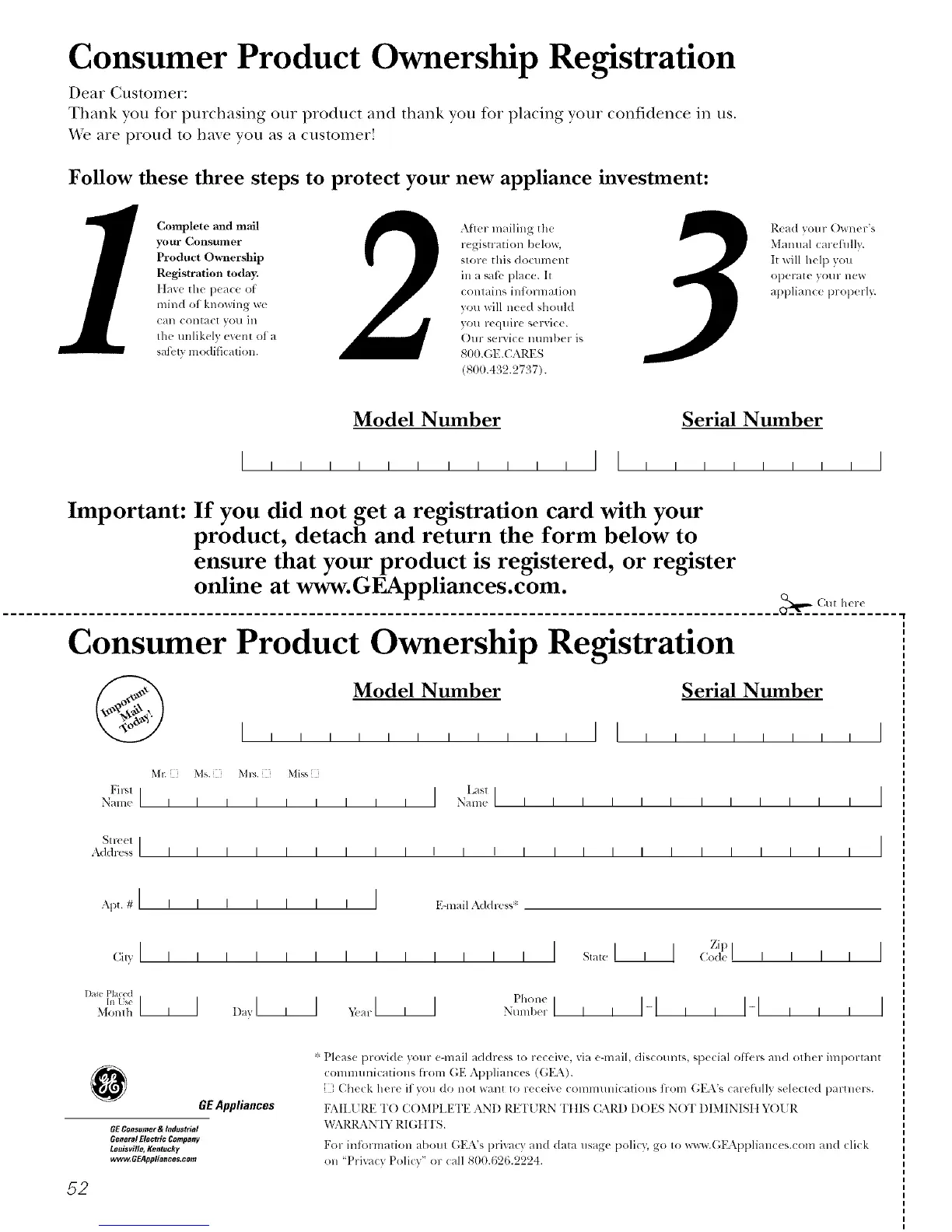 Page #52 background image