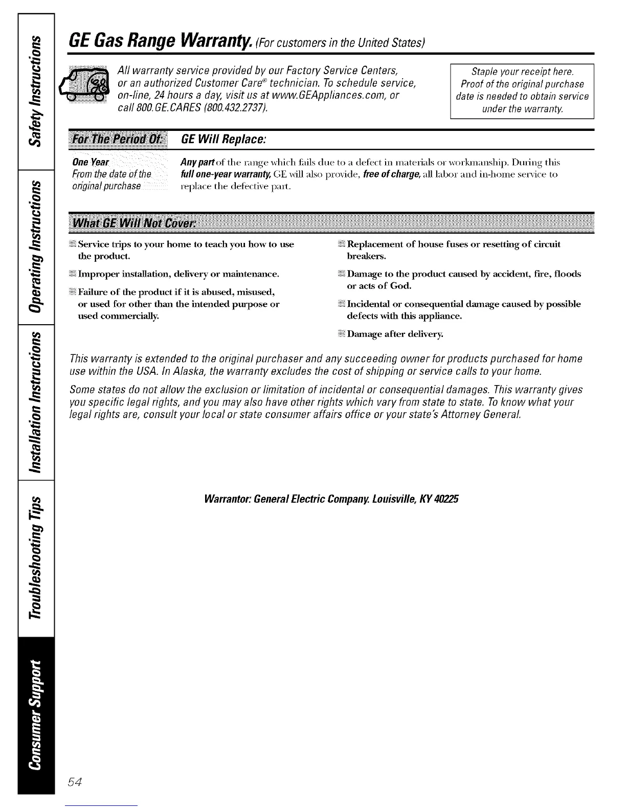 Page #54 background image