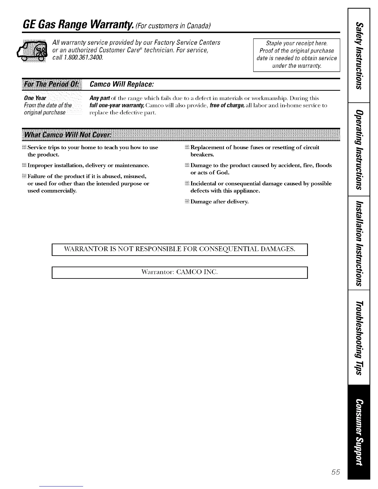 Page #55 background image