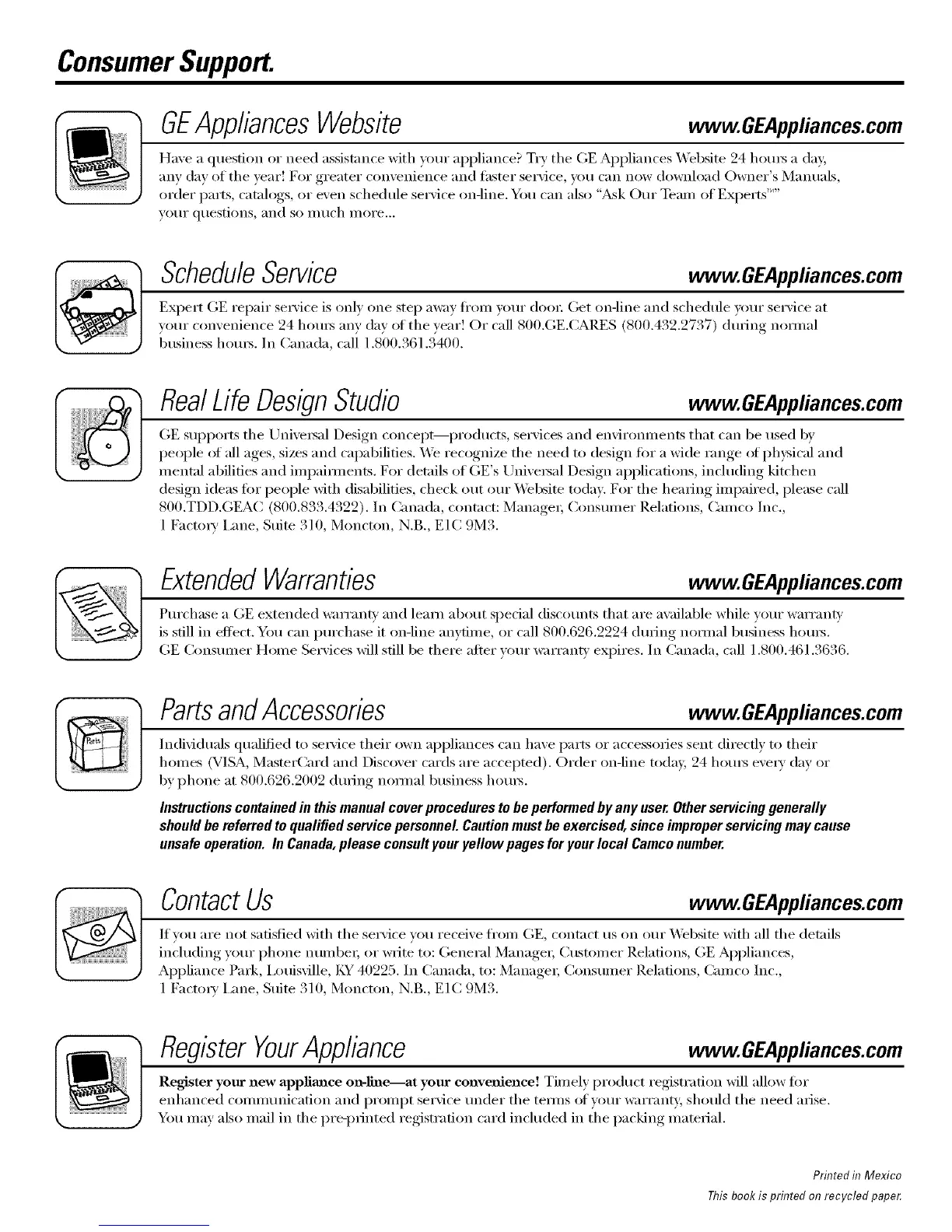 Page #56 background image