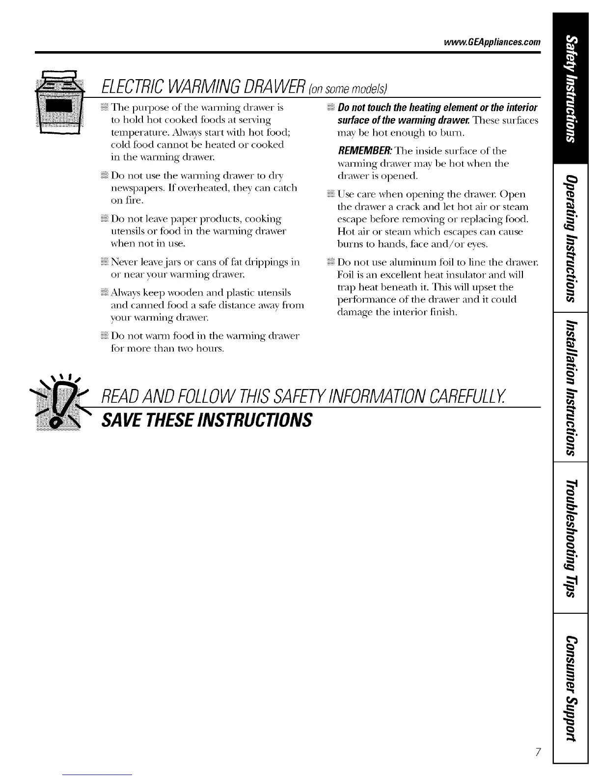 Page #7 background image