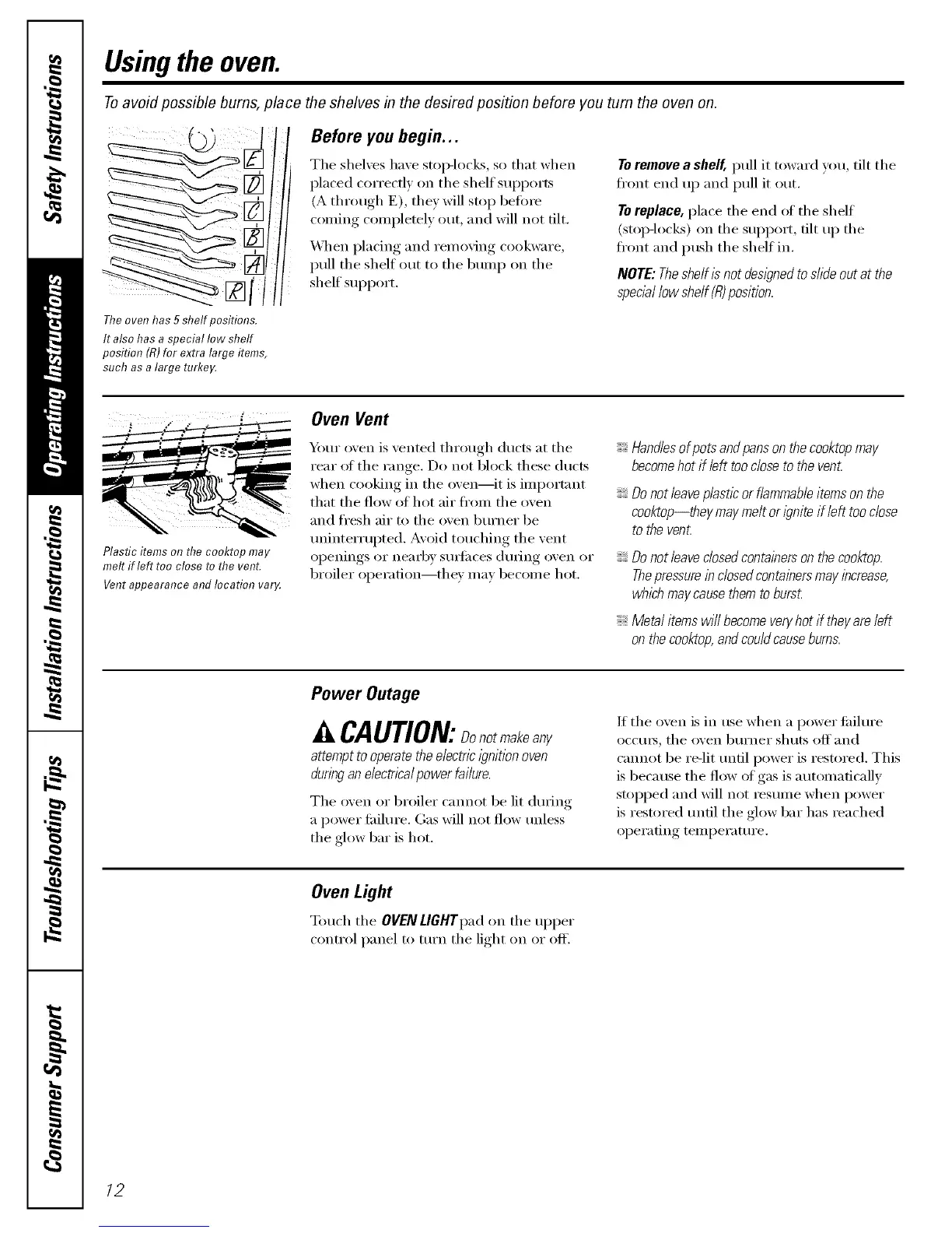 Page #12 background image