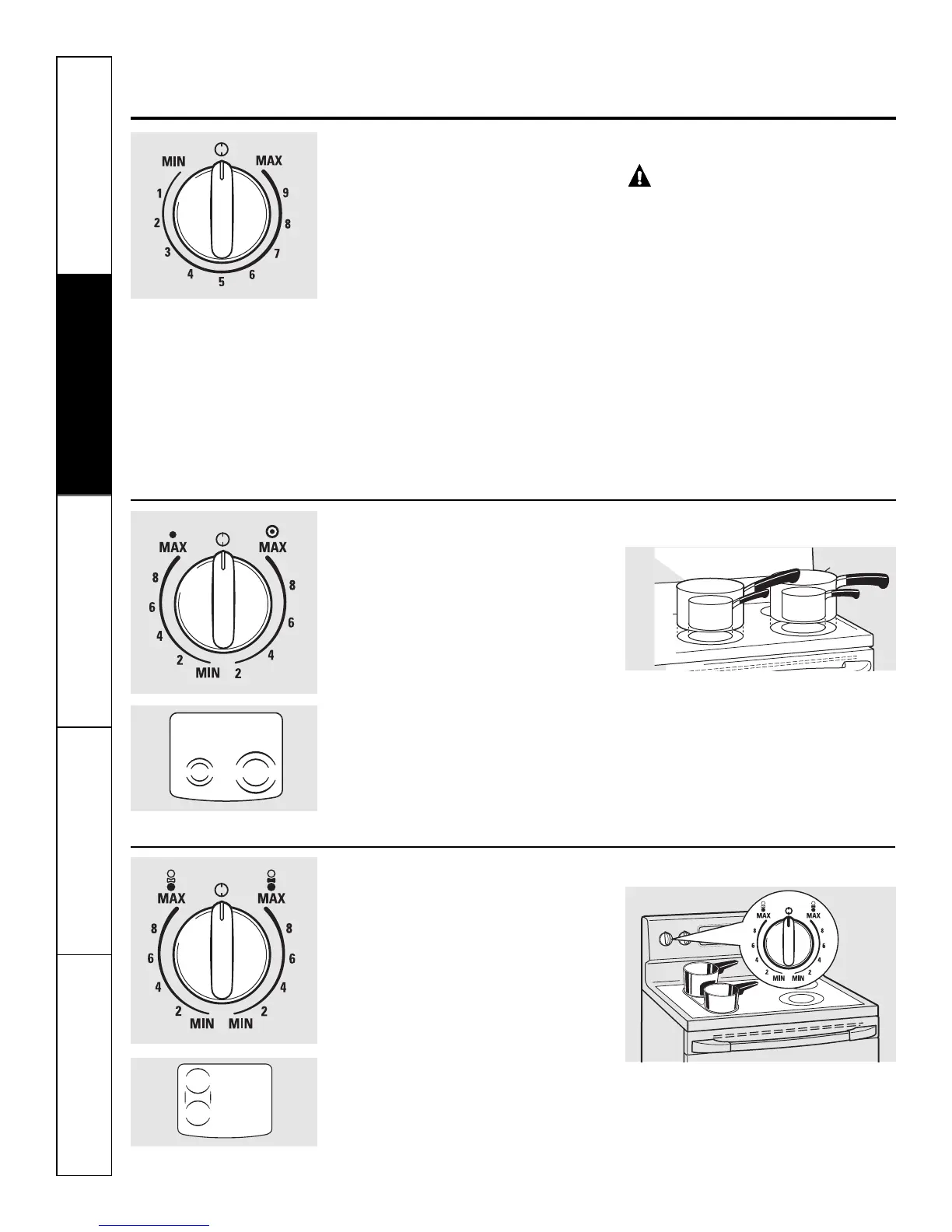 Page #8 background image