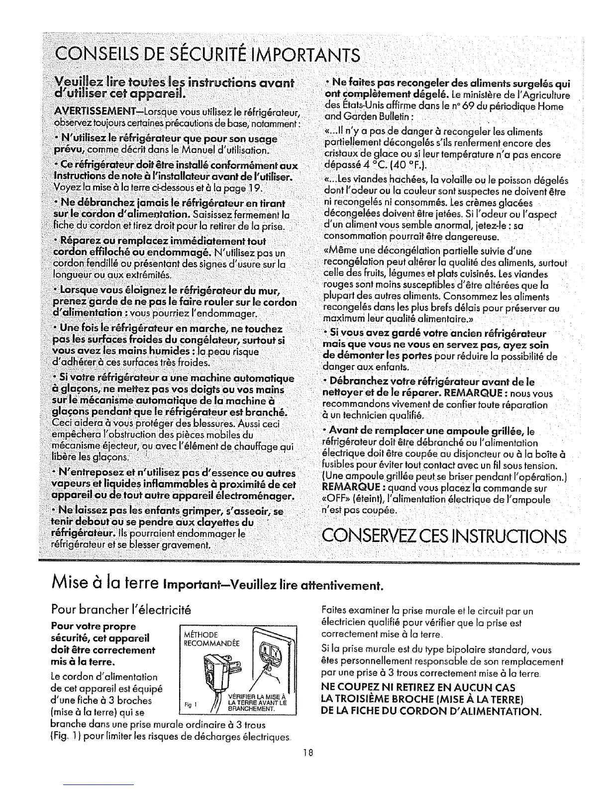 Page #18 background image