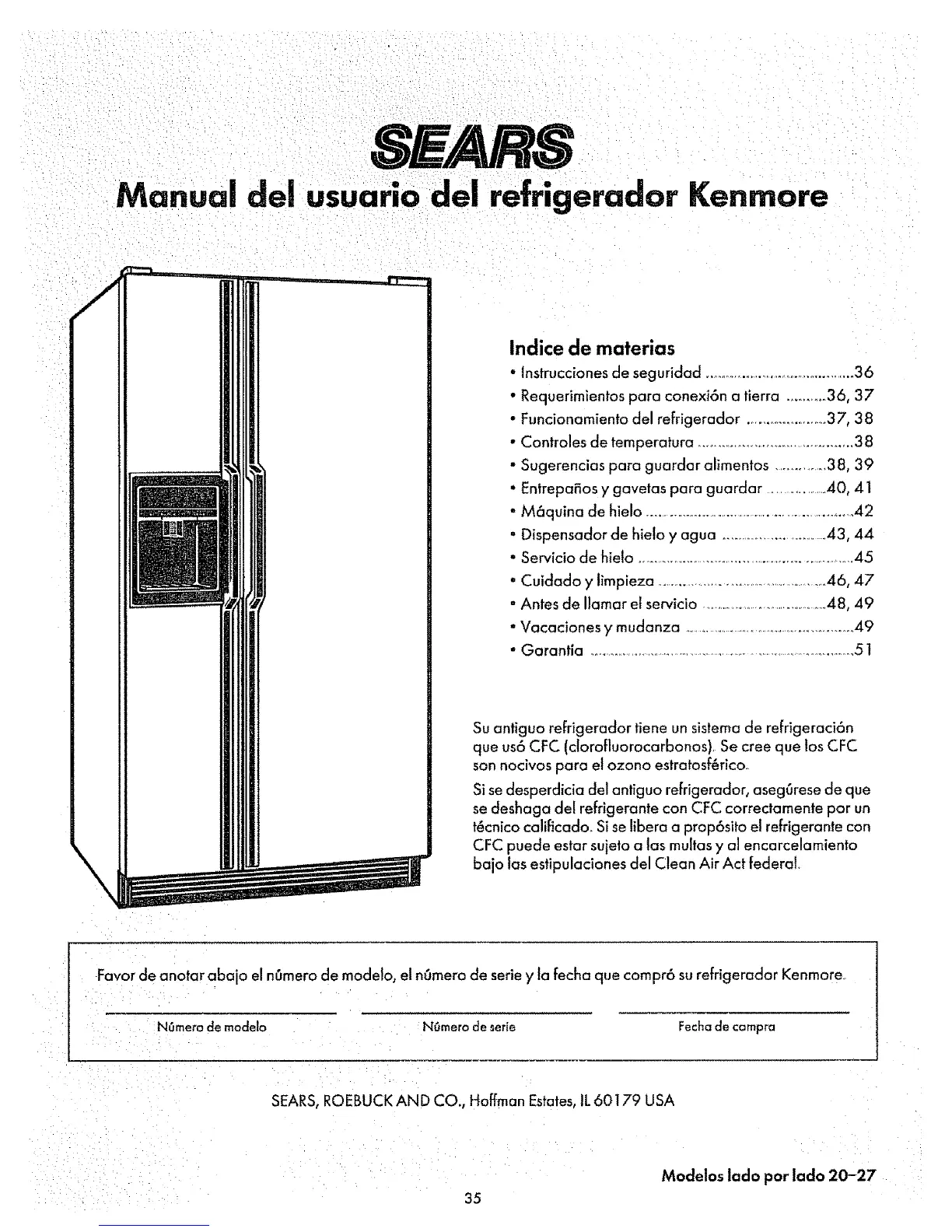 Page #35 background image